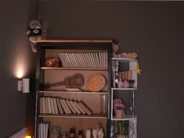 girl Live Sex Girls On Cam with sabinapulk