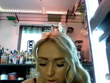 girl Live Sex Girls On Cam with therealbabygofficial