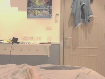 couple Live Sex Girls On Cam with off_slav3ry