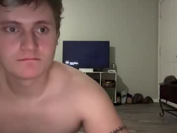 couple Live Sex Girls On Cam with twinfl4m3ss