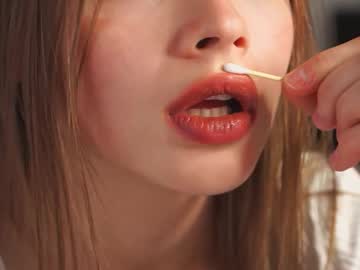 girl Live Sex Girls On Cam with burmavock