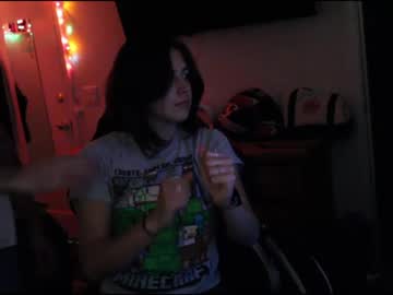 couple Live Sex Girls On Cam with i_own_him