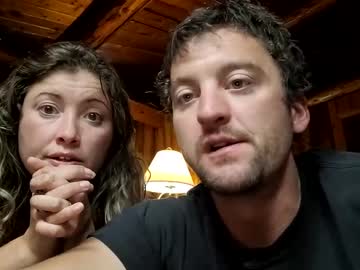 couple Live Sex Girls On Cam with jlabine5521