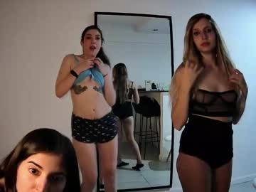 couple Live Sex Girls On Cam with slimbaby69