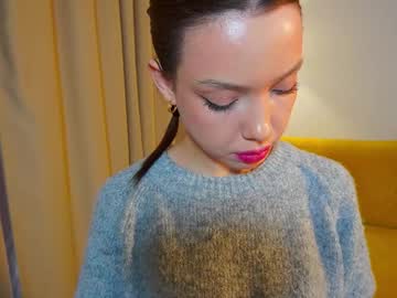 girl Live Sex Girls On Cam with cutejudy