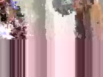 girl Live Sex Girls On Cam with layla216903