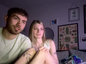 couple
        maddie_jace cam image #20609