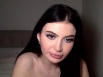 girl Live Sex Girls On Cam with lylahgrey