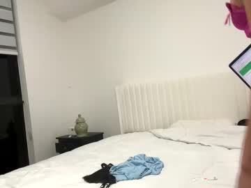 girl Live Sex Girls On Cam with jaderees