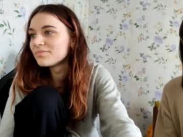 couple Live Sex Girls On Cam with rusmedium