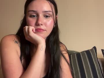 girl Live Sex Girls On Cam with tessadovee