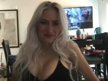 girl Live Sex Girls On Cam with kinziemcbride