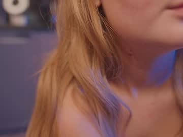 girl Live Sex Girls On Cam with iamclaire_
