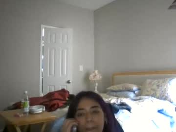 girl Live Sex Girls On Cam with angelsenvy21