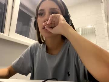 girl Live Sex Girls On Cam with jamestica