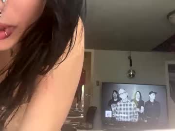girl Live Sex Girls On Cam with alexisroseee