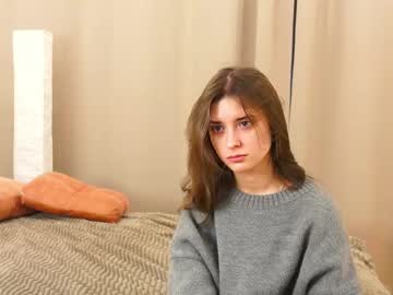 girl
        felicebattersby cam image #18431