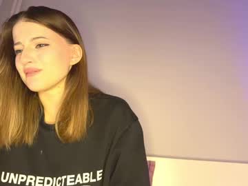 girl Live Sex Girls On Cam with its_dastia
