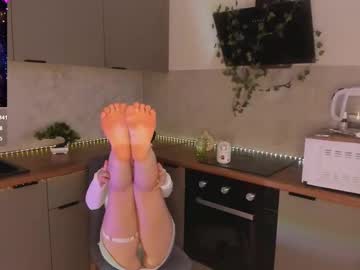 girl Live Sex Girls On Cam with kattyrose6