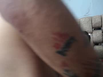 couple Live Sex Girls On Cam with kathyaiden