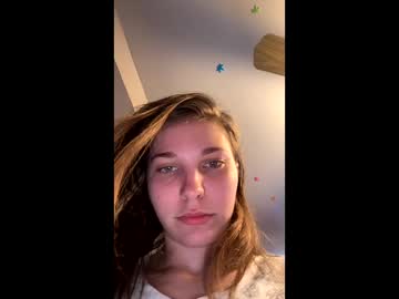 girl Live Sex Girls On Cam with deepthroatqueen33