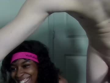 couple Live Sex Girls On Cam with tommyoceanandcocoa