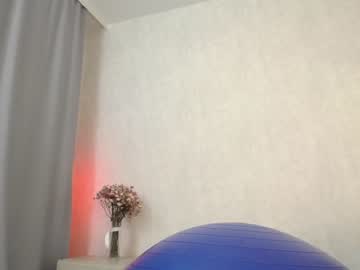 girl Live Sex Girls On Cam with regina_wouter