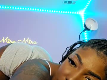 girl Live Sex Girls On Cam with mirascarlett