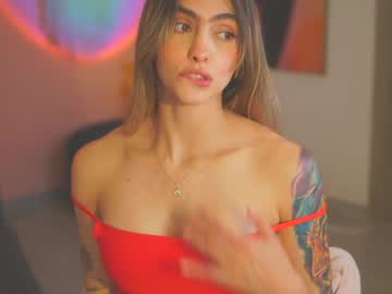 girl Live Sex Girls On Cam with nataly_05