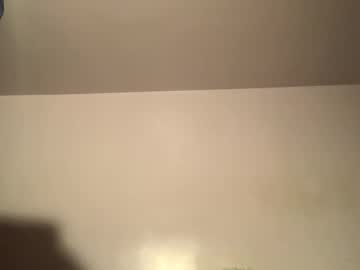 girl Live Sex Girls On Cam with queenkourt