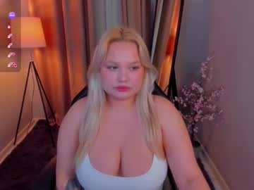 girl Live Sex Girls On Cam with anny_mary_