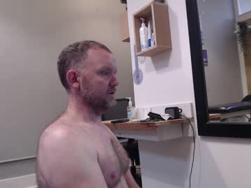 couple Live Sex Girls On Cam with seattlemanwhore