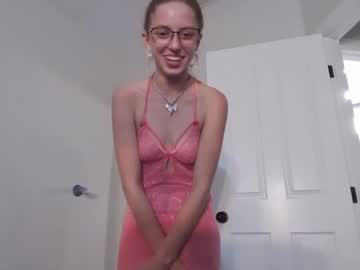 girl Live Sex Girls On Cam with shybby24