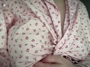 girl Live Sex Girls On Cam with misaki_love