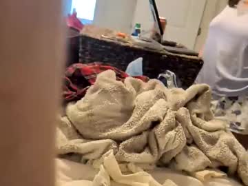 couple Live Sex Girls On Cam with sinfulspouses