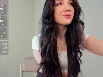 girl
        helen__spark__ cam image #33712