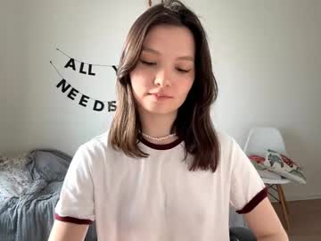 girl Live Sex Girls On Cam with hazelhartshorn