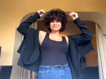 girl Live Sex Girls On Cam with frankreyne