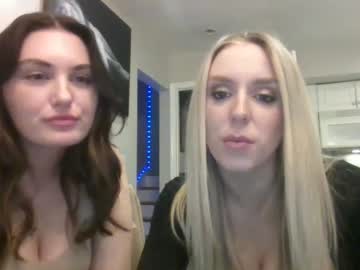 girl Live Sex Girls On Cam with tanrose02