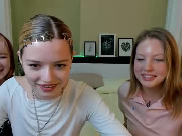 couple Live Sex Girls On Cam with alise_beautiful