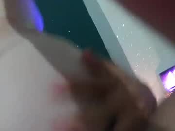 couple Live Sex Girls On Cam with mommylemons