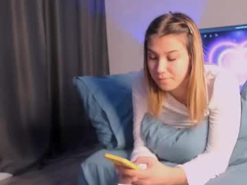 couple Live Sex Girls On Cam with blazeduo