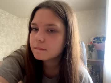 girl Live Sex Girls On Cam with kitty_shy89