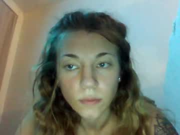 girl Live Sex Girls On Cam with your_fav1