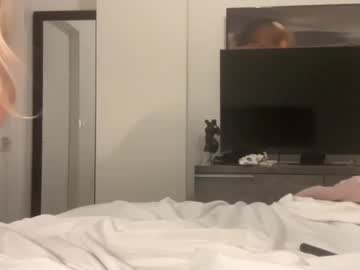 couple Live Sex Girls On Cam with tayloreverlyy