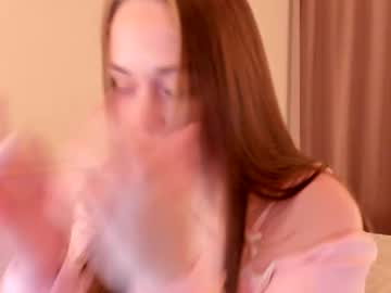 girl Live Sex Girls On Cam with sofaris