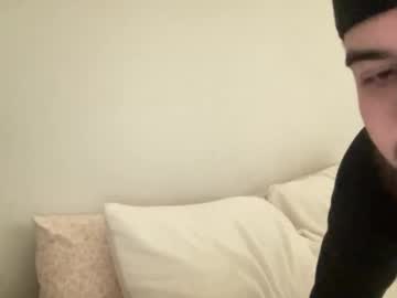 couple Live Sex Girls On Cam with ghettobirthdayparty