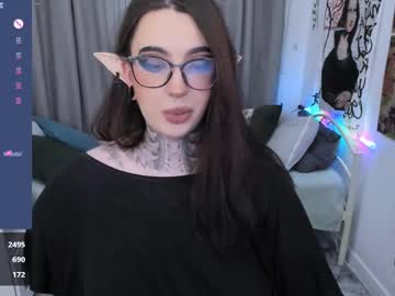 girl Live Sex Girls On Cam with dixipixi_