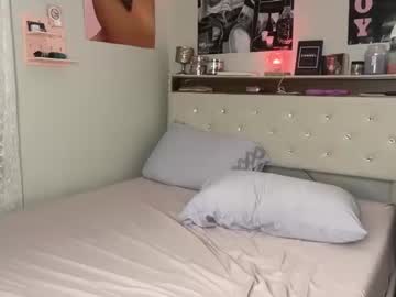 girl Live Sex Girls On Cam with daisy_sparx