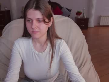 girl Live Sex Girls On Cam with grace_viego
